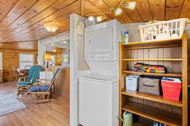 169 Ashworth Avenue, Hampton, NH 03842