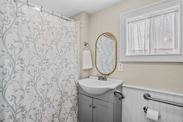 169 Ashworth Avenue, Hampton, NH 03842