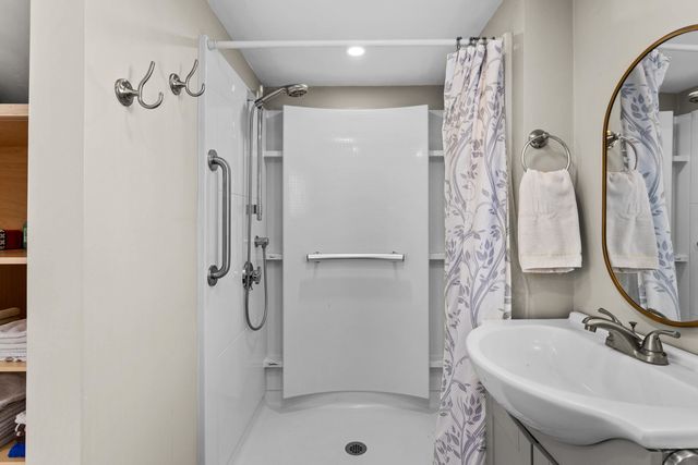 169 Ashworth Avenue, Hampton, NH 03842