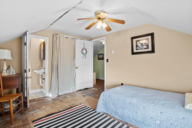 169 Ashworth Avenue, Hampton, NH 03842