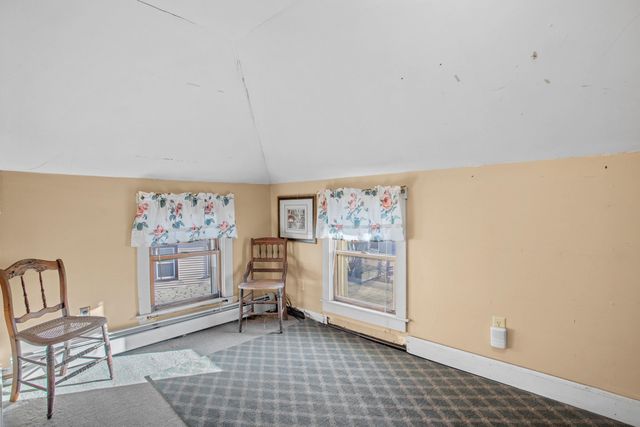 169 Ashworth Avenue, Hampton, NH 03842