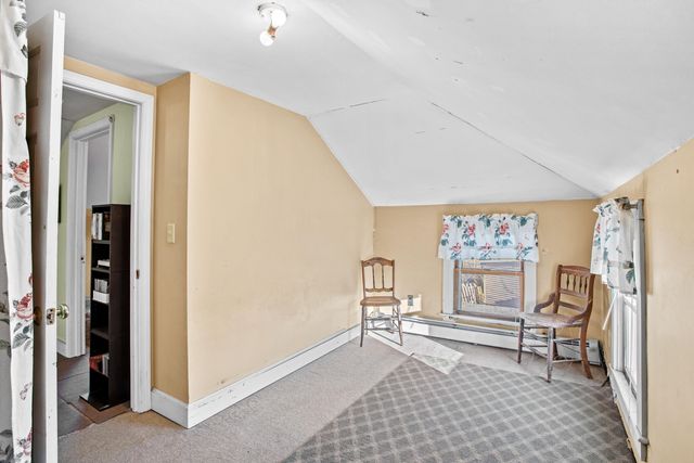 169 Ashworth Avenue, Hampton, NH 03842