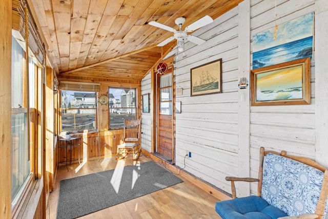 169 Ashworth Avenue, Hampton, NH 03842