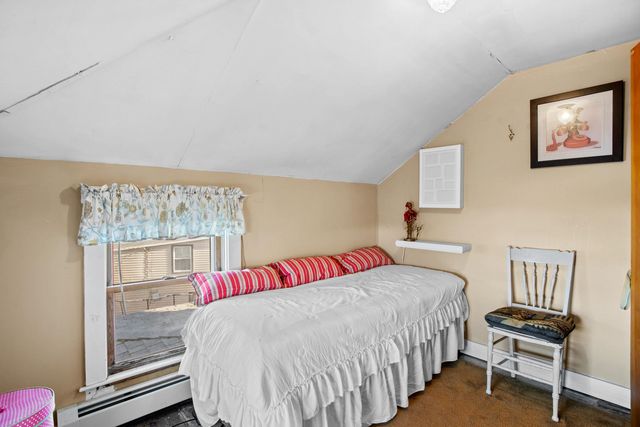 169 Ashworth Avenue, Hampton, NH 03842