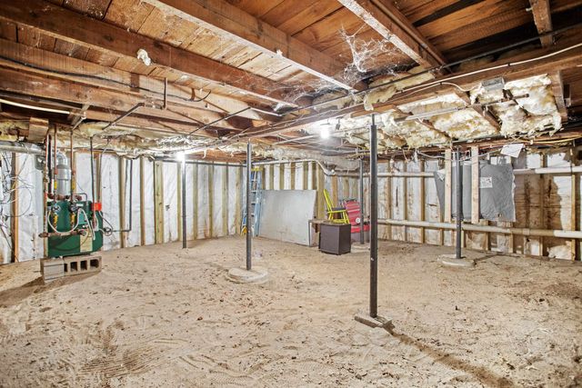 169 Ashworth Avenue, Hampton, NH 03842