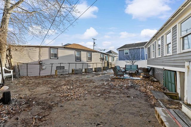 169 Ashworth Avenue, Hampton, NH 03842