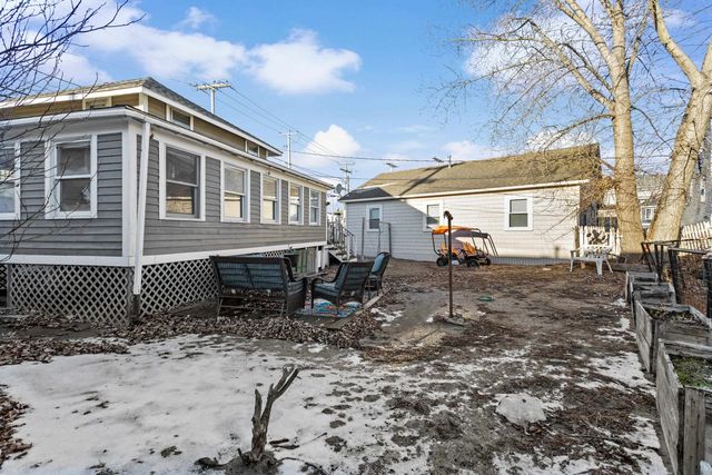 169 Ashworth Avenue, Hampton, NH 03842