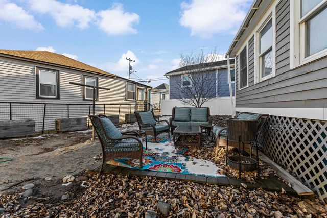 169 Ashworth Avenue, Hampton, NH 03842