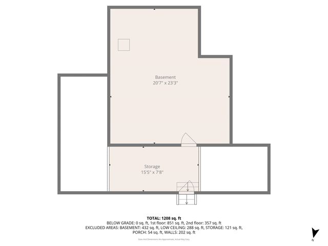 169 Ashworth Avenue, Hampton, NH 03842