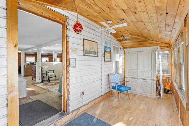 169 Ashworth Avenue, Hampton, NH 03842