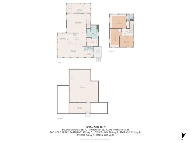 169 Ashworth Avenue, Hampton, NH 03842