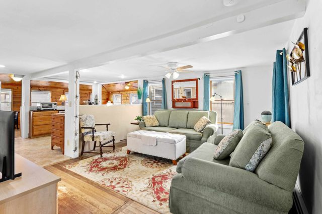 169 Ashworth Avenue, Hampton, NH 03842