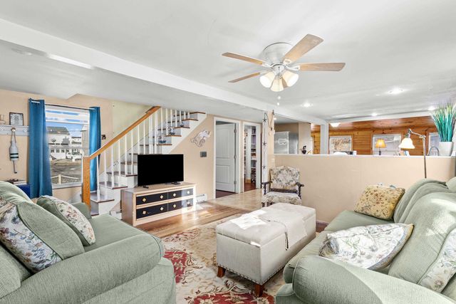 169 Ashworth Avenue, Hampton, NH 03842