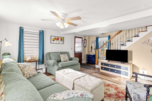 169 Ashworth Avenue, Hampton, NH 03842