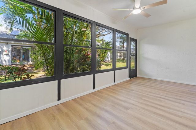 10967 Lake Front Place, Boca Raton, FL 33498