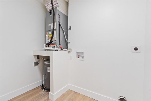 10967 Lake Front Place, Boca Raton, FL 33498