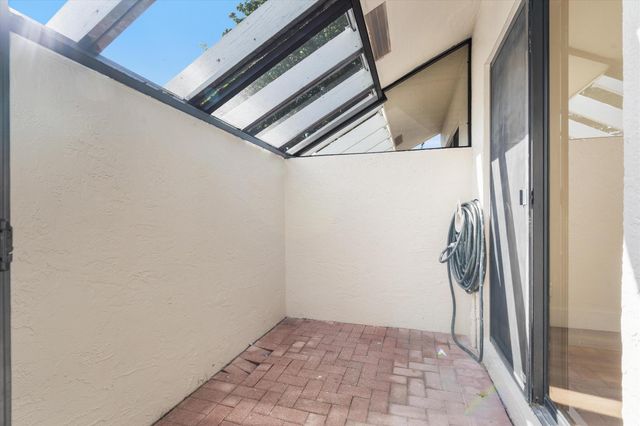 10967 Lake Front Place, Boca Raton, FL 33498