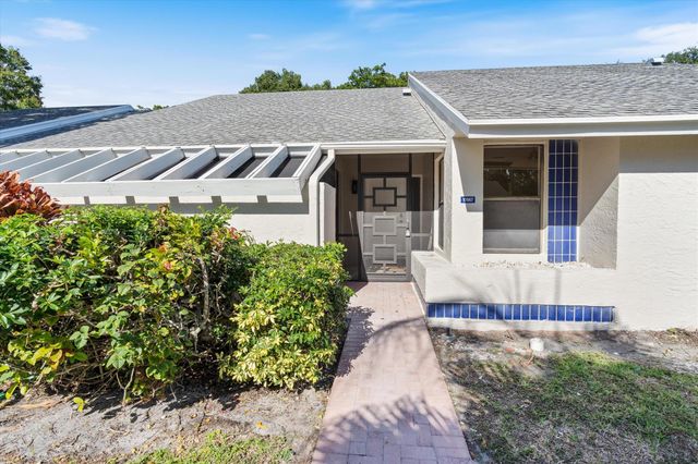 10967 Lake Front Place, Boca Raton, FL 33498