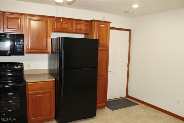 2447 Wetherington Lane 130, Wooster, OH 44691