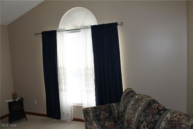 2447 Wetherington Lane 130, Wooster, OH 44691