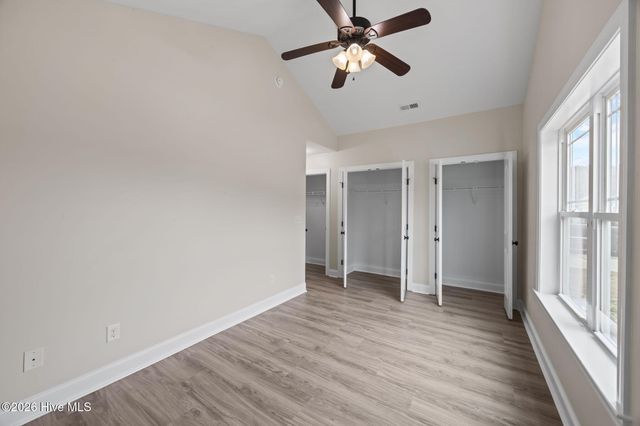 230 Station House Road, New Bern, NC 28562