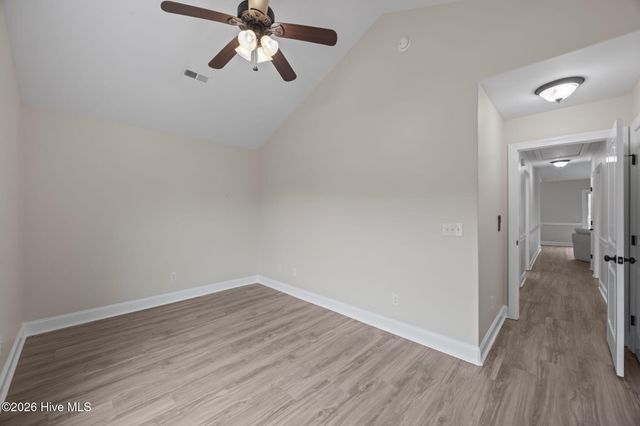 230 Station House Road, New Bern, NC 28562