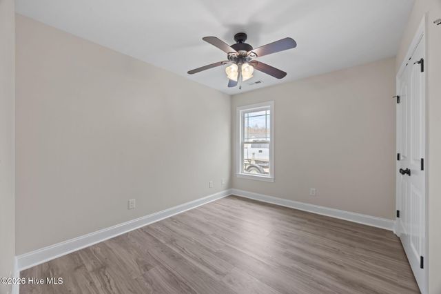 230 Station House Road, New Bern, NC 28562