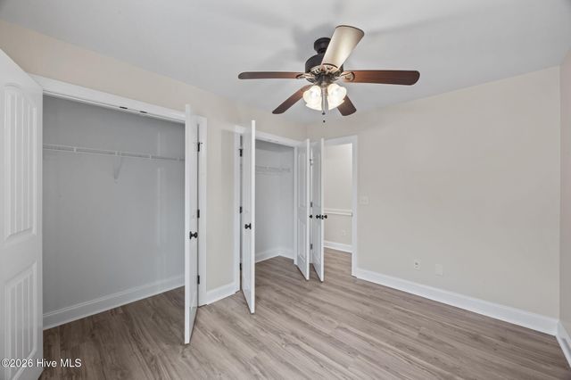 230 Station House Road, New Bern, NC 28562