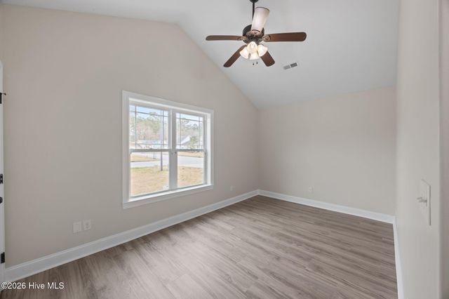 230 Station House Road, New Bern, NC 28562