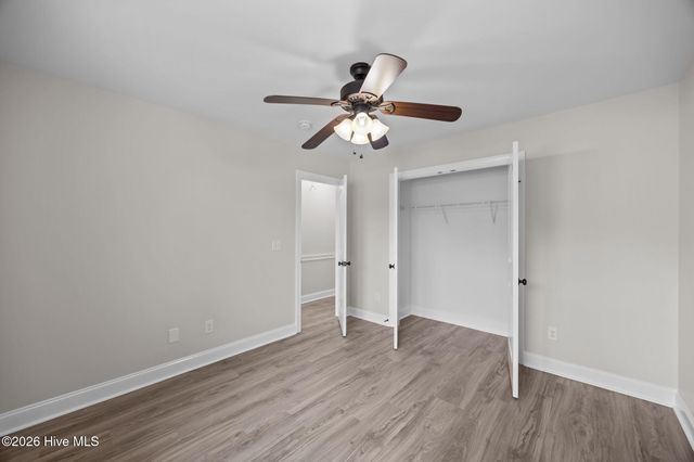 230 Station House Road, New Bern, NC 28562