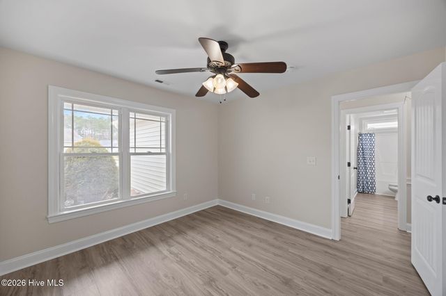 230 Station House Road, New Bern, NC 28562