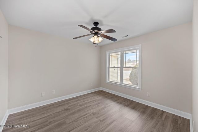 230 Station House Road, New Bern, NC 28562