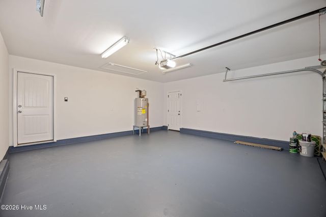 230 Station House Road, New Bern, NC 28562