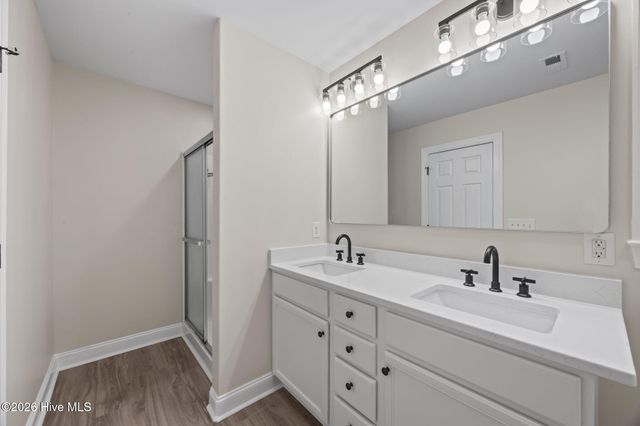 230 Station House Road, New Bern, NC 28562