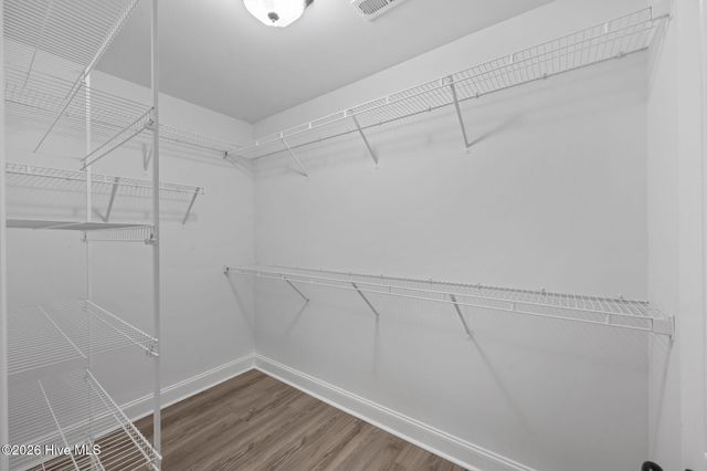 230 Station House Road, New Bern, NC 28562