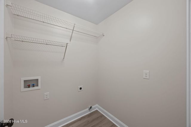 230 Station House Road, New Bern, NC 28562