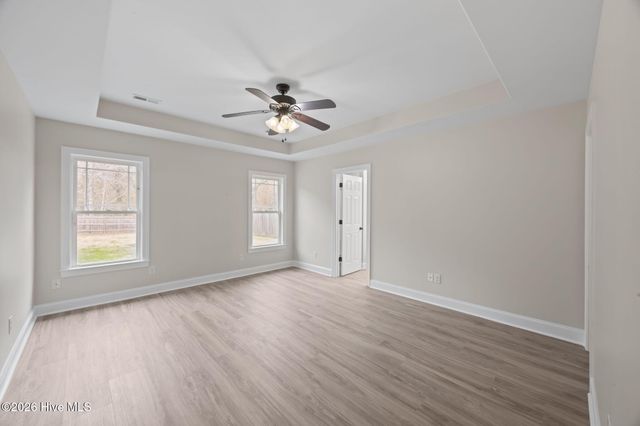 230 Station House Road, New Bern, NC 28562