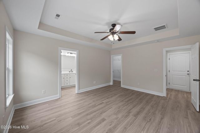 230 Station House Road, New Bern, NC 28562