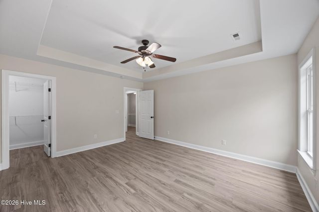 230 Station House Road, New Bern, NC 28562