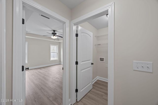 230 Station House Road, New Bern, NC 28562