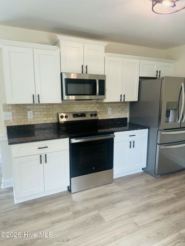 230 Station House Road, New Bern, NC 28562