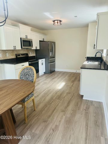 230 Station House Road, New Bern, NC 28562