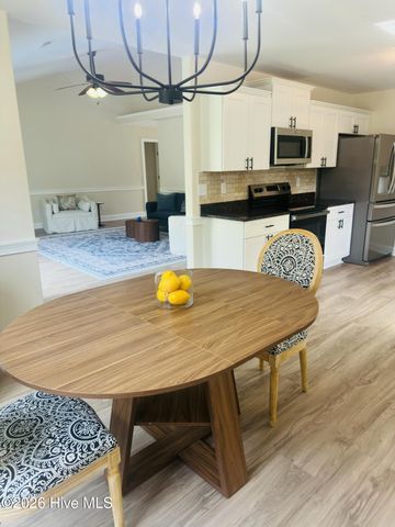 230 Station House Road, New Bern, NC 28562