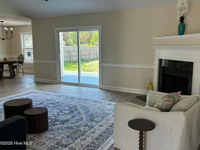 230 Station House Road, New Bern, NC 28562