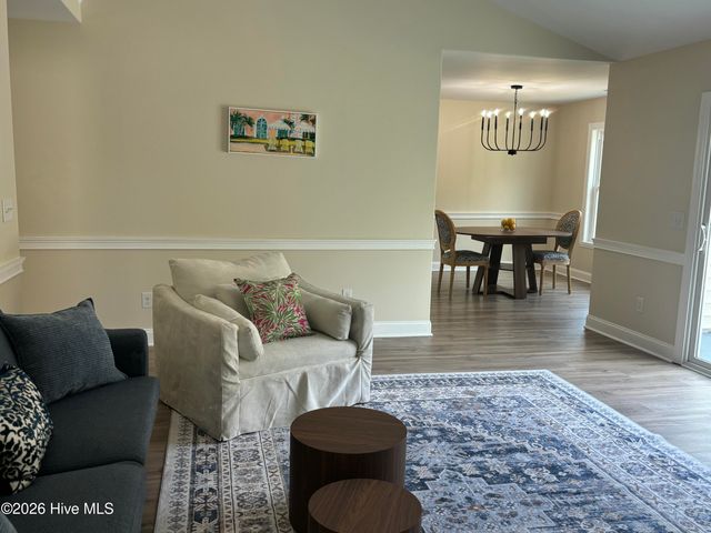 230 Station House Road, New Bern, NC 28562