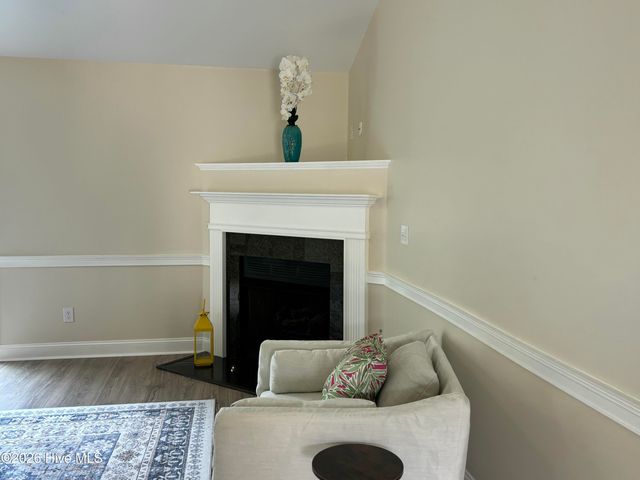 230 Station House Road, New Bern, NC 28562