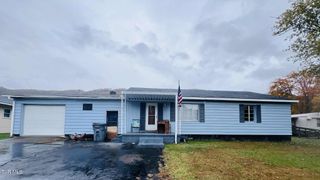 2809 East 2nd Avenue, Big Stone Gap, VA 24219
