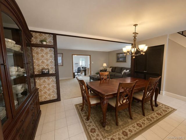 28 Overlook Road, West Haverstraw, NY 10993
