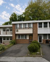 28 Overlook Road, West Haverstraw, NY 10993