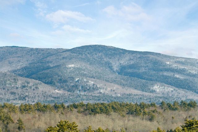 19 Abenaki Lane, Moultonborough, NH 03254